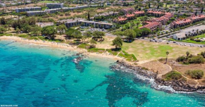 King Stay: 40% OFF, Walk to Beach